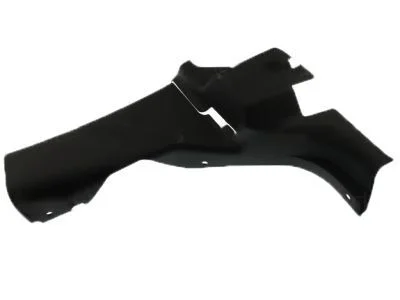 moparpartsgiant4-3978296