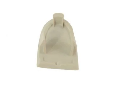 moparpartsgiant4-3978348