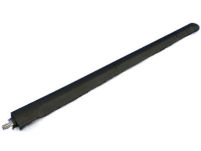 moparpartsgiant4-3978423