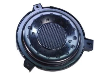 moparpartsgiant4-3978448