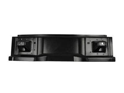 moparpartsgiant4-3978509