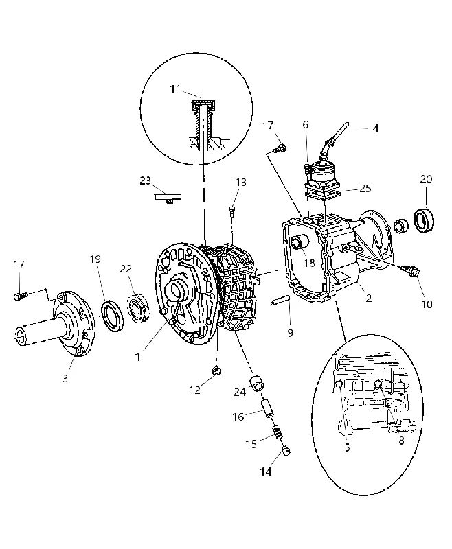 moparpartsgiant4-3978518