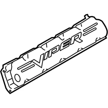 moparpartsgiant4-3978579