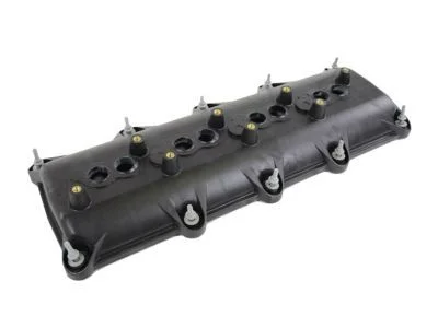 moparpartsgiant4-3978605