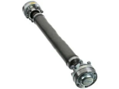 moparpartsgiant4-3978616