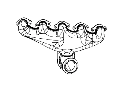moparpartsgiant4-3978623