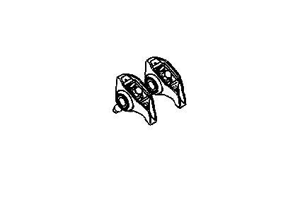 moparpartsgiant4-3978631