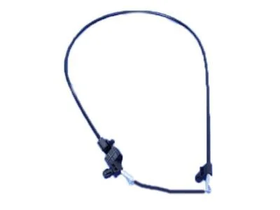 moparpartsgiant4-3978838