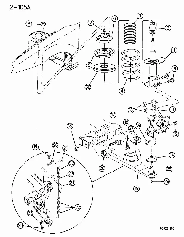 moparpartsgiant4-3978890