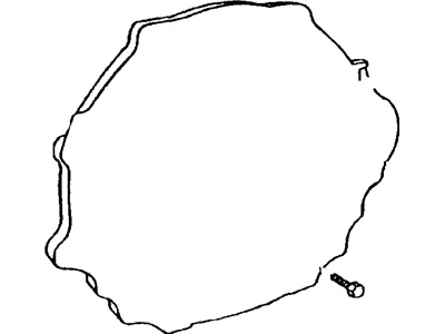 moparpartsgiant4-3978898