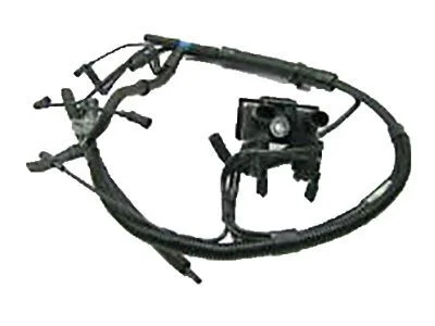 moparpartsgiant4-3978916