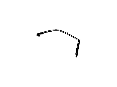 moparpartsgiant4-3978986