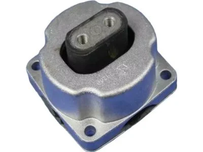 moparpartsgiant4-3979008