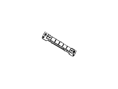moparpartsgiant4-3979025