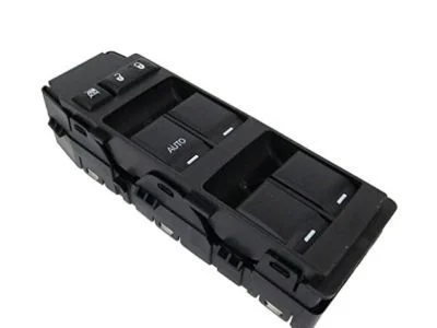 moparpartsgiant4-3979036