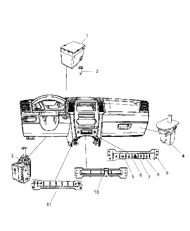 moparpartsgiant4-3979037