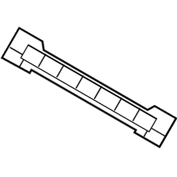 moparpartsgiant4-3979055