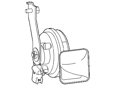 moparpartsgiant4-3979092
