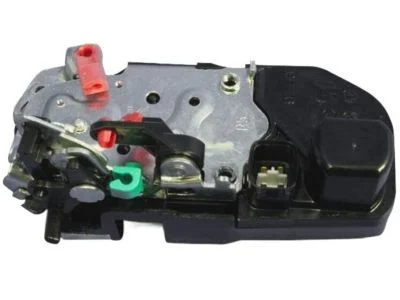 moparpartsgiant4-3979137