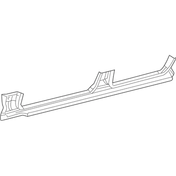 moparpartsgiant4-3979183