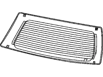 moparpartsgiant4-3979385