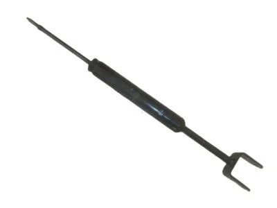 moparpartsgiant4-3979537