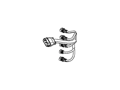 moparpartsgiant4-3979594
