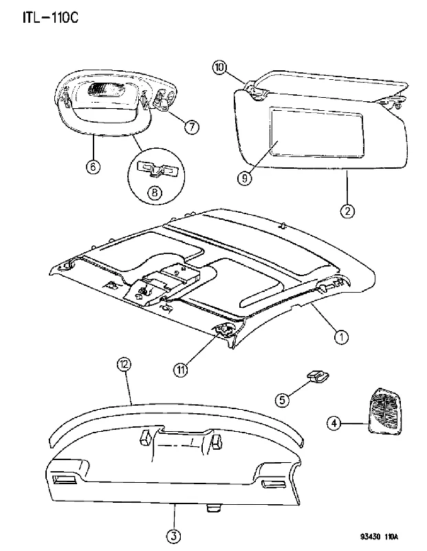 moparpartsgiant4-3980009
