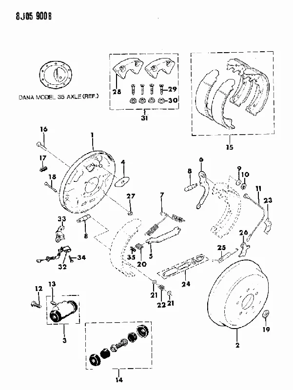 moparpartsgiant4-3980049