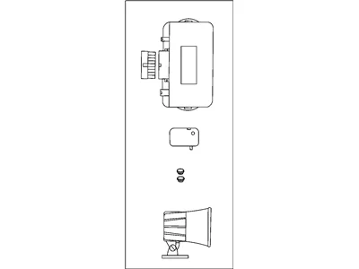 moparpartsgiant4-3980070