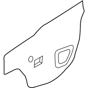 moparpartsgiant4-3980074