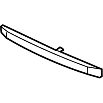 moparpartsgiant4-3980275