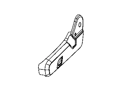 moparpartsgiant4-3980290