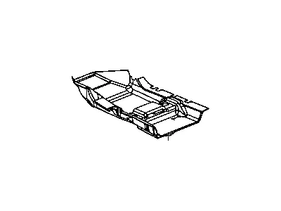 moparpartsgiant4-3980444