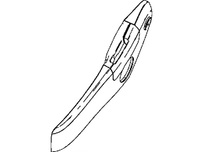 moparpartsgiant4-3980506