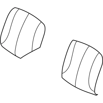 moparpartsgiant4-3980558