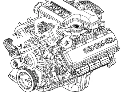 moparpartsgiant4-3980652