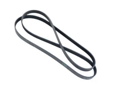 moparpartsgiant4-3980670