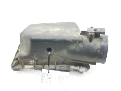 moparpartsgiant4-3980682