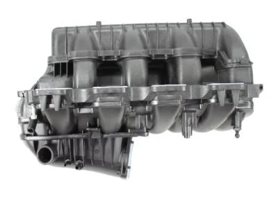 moparpartsgiant4-3980689