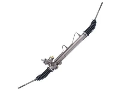 moparpartsgiant4-3980812