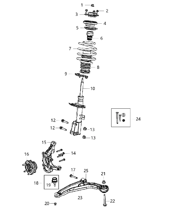 moparpartsgiant4-3980821