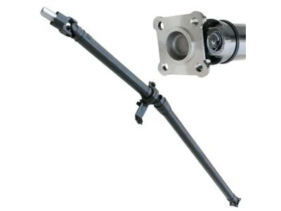 moparpartsgiant4-3980861