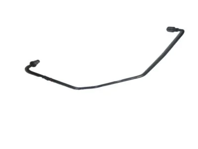 moparpartsgiant4-3980873