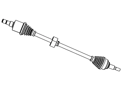 moparpartsgiant4-3980878