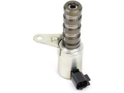 moparpartsgiant4-3980888