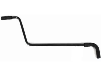 moparpartsgiant4-3980896