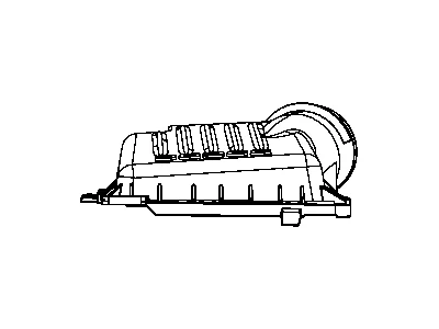 moparpartsgiant4-3980927
