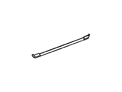 moparpartsgiant4-3980961