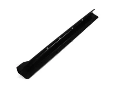 moparpartsgiant4-3981008